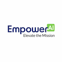 empower-ai Logo