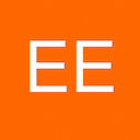 empower-energies Logo