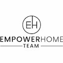 empowerhome-team Logo
