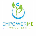 empowerme-wellness Logo