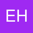 emptrust-hr Logo
