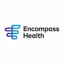 encompass-health Logo