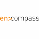 encompass Logo