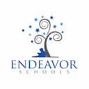 endeavor-schools Logo