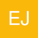 energy-jobline-zr Logo