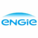 engie Logo