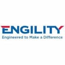 engility Logo