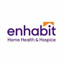 enhabit-home-health-and-hospice Logo