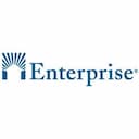 enterprise-community-partners Logo