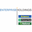 enterprise-holdings Logo