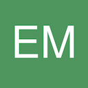 enterprise-mobility Logo