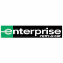 enterprise-rent-a-car Logo