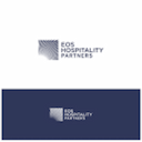 eos-hospitality Logo