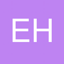 epg-health-payroll Logo