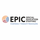 epic-special-education-staffing-epic-staffing Logo