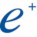 eplus Logo