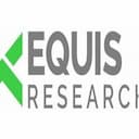 equis-research Logo