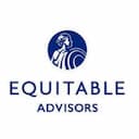 equitable-advisors Logo