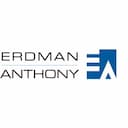 erdman-anthony-and-associates Logo