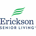 erickson-senior-living Logo