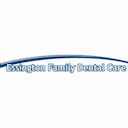 essington-family-dental-care Logo