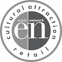 event-network Logo