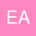 everbrook-academy Logo