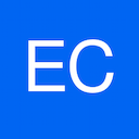 evergro-cooperative Logo