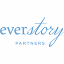 everstory-partners Logo