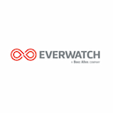 everwatch Logo