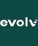 evolv-technologies-holdings Logo
