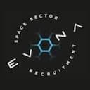 evona Logo