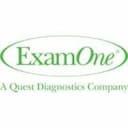 examone-a-quest-diagnostics-company Logo