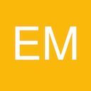 excel-medical-staffing Logo