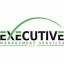 executive-management-services Logo