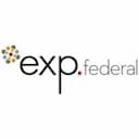 exp-federal Logo