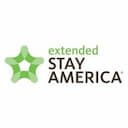 extended-stay-chantilly-dulles-s Logo