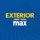 exteriormax Logo