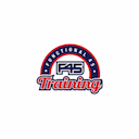 f45-training-cp006362 Logo