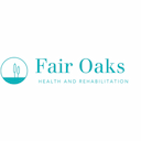 fair-oaks-health-and-rehabilitation Logo