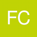 fairfax-colon-and-rectal-surgery Logo