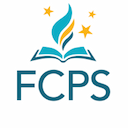 fairfax-county-public-schools Logo