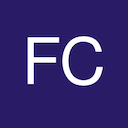fairfax-county Logo