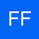 fairfax-food-service Logo