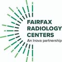 fairfax-radiology-centers Logo