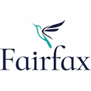 fairfax-rehabilitation-and-nursing-center Logo