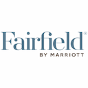 fairfield-inn Logo
