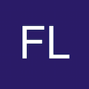 Falcons Landing logo
