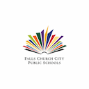 falls-church-city-public-schools Logo