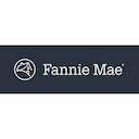 fannie-mae Logo